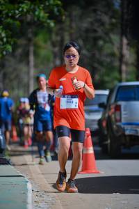 BIB: 1583
                            <button type="button" onclick="openModal(19222063)" class="btn btn-primary btn-sm float-right btn-popup" data-toggle="modal" data-target=".modal-high-quality">
                        <i class="fas fa-shopping-cart"></i> Add to Cart
                    </button>
                                            <button type="button" onclick="isThisMe(19222063, true)" class="btn btn-success btn-sm float-right btn-popup btn-isme hidden" data-toggle="tooltip" data-placement="bottom" title="นี่คือรูปของคุณใช่ไหม คลิกที่นี่เพื่อเอาเข้าอัลบั้ม">
                        <i class="fas fa-plus"></i> Add to album
                    </button>
                    <button type="button" onclick="isThisMe(19222063, false)" class="btn btn-warning btn-sm float-right btn-popup btn-isnotme hidden">
                        <i class="fas fa-ban"></i> Remove from album
                    </button>